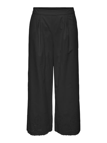 ONLY Female Culotte ONLROXANNE Normal geschnitten Culotte von ONLY