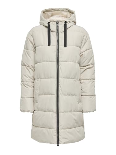 ONLY Female Daunenjacke ONLCLAIR Daunenjacke von ONLY