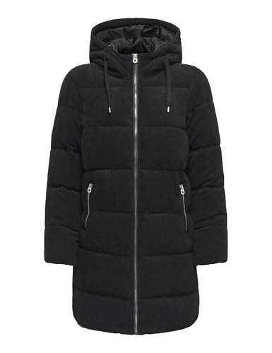 ONLY Female Daunenjacke ONLDOLLY Daunenjacke von ONLY