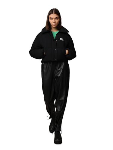 ONLY Female Daunenjacke ONLLAURA Daunenjacke von ONLY