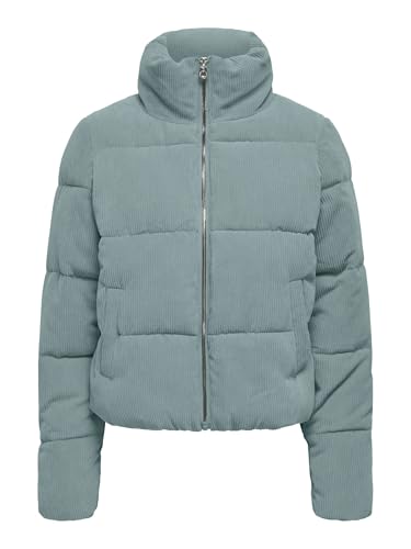 ONLY Female Daunenjacke ONLNEWDOLLY Daunenjacke von ONLY