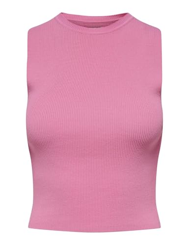 ONLY Female Gestricktes Oberteil Gestricktes Oberteil von ONLY