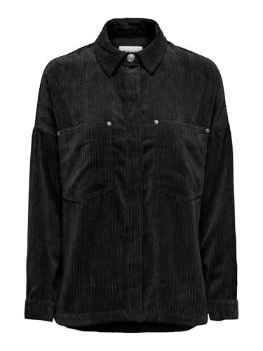 ONLY Female Hemd ONLJANINE-RAI Hemd von ONLY