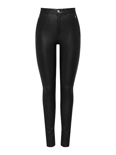 ONLY Female Hose ONLELSIE-NYA Skinny Fit Hose von ONLY