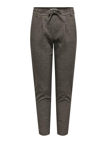 ONLY Female Hose ONLPOPTRASH-GOZI Normal geschnitten Hose von ONLY