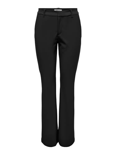 ONLTRAVEL MW Flared Pant TLR NOOS von ONLY