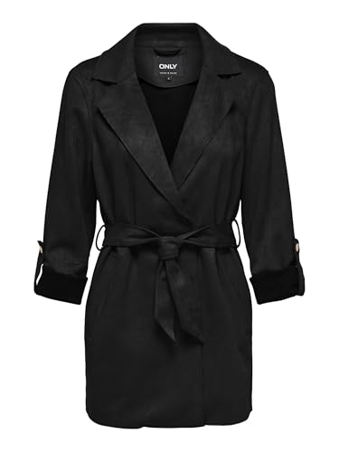 ONLY Female Jacke ONLDIANE Jacke von ONLY