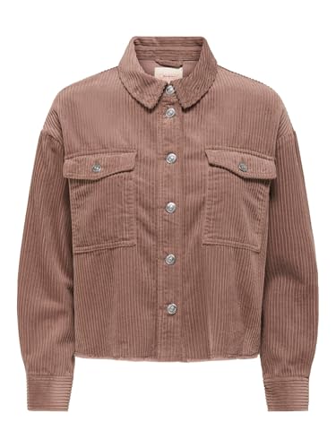 ONLY Female Jacke ONLMARINA-ENY Jacke von ONLY