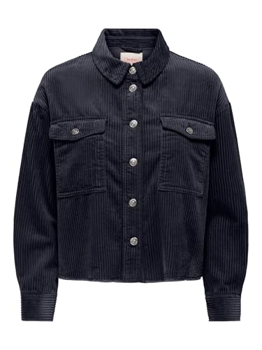 ONLY Female Jacke ONLMARINA-ENY Jacke von ONLY