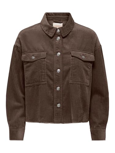 ONLY Female Jacke ONLMARINA-ENY Jacke von ONLY