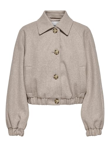 ONLY Female Jacke ONLNANCY Jacke von ONLY