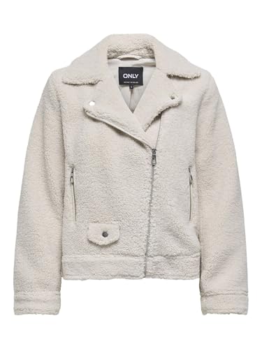 ONLY Female Jacke ONLRIO Jacke ONLY Female Jacke ONLRIO Jacke von ONLY