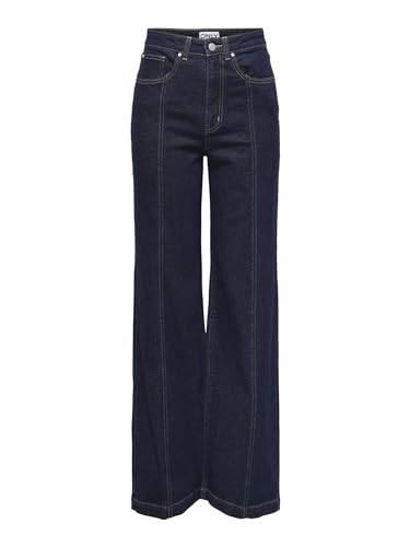 ONLY Onlhope Ex Hw Wide DNM Mae1288 Noos von ONLY