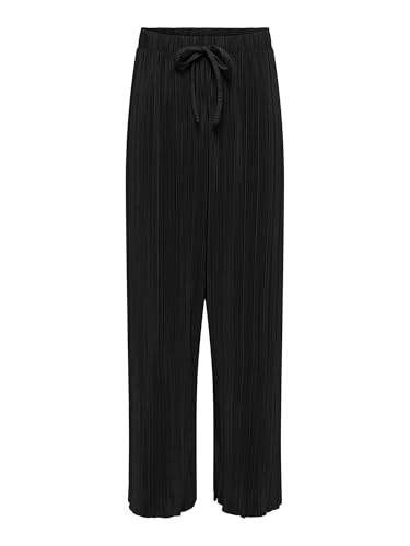 ONLY Female Jogginghose ONLPERY Locker geschnitten Jogginghose von ONLY