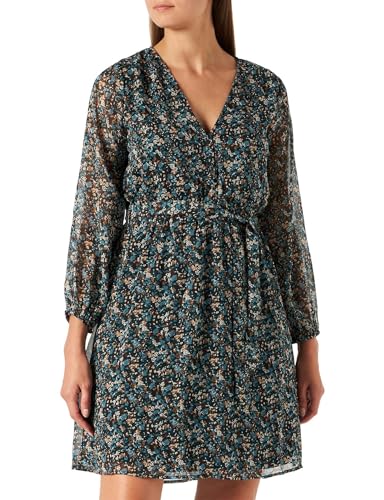 ONLCERA 3/4 Short Dress WVN NOOS von ONLY