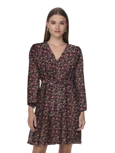ONLY Female Kleid ONLCERA Kurzes Kleid von ONLY