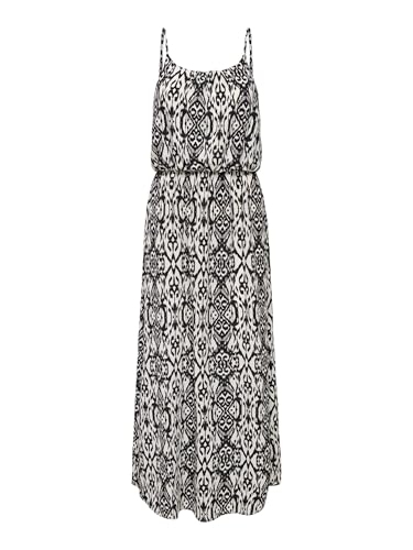 ONLY Female Kleid ONLWINNER Langes Kleid von ONLY