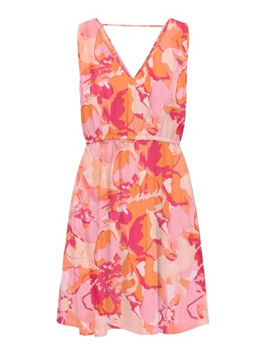 ONLY Female Kleid Onlnova Kurzes Kleid ONLY Female Kleid Onlnova Kurzes Kleid von ONLY
