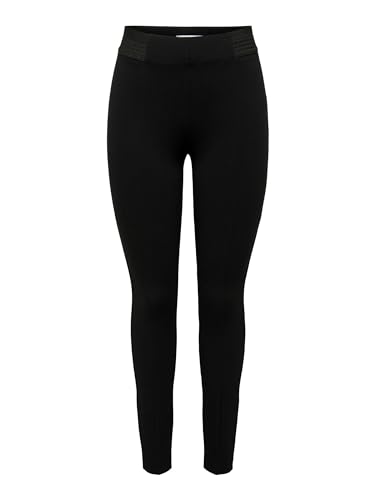 ONLY Female Leggings von ONLY