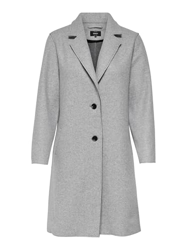 ONLY Female Mantel ONLCARRIE Mantel von ONLY