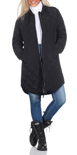 ONLY Female Mantel ONLJESSICA Mantel von ONLY