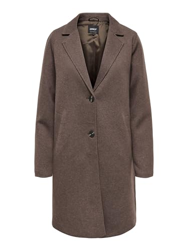 ONLY Female Mantel ONLSEDONA Mantel von ONLY