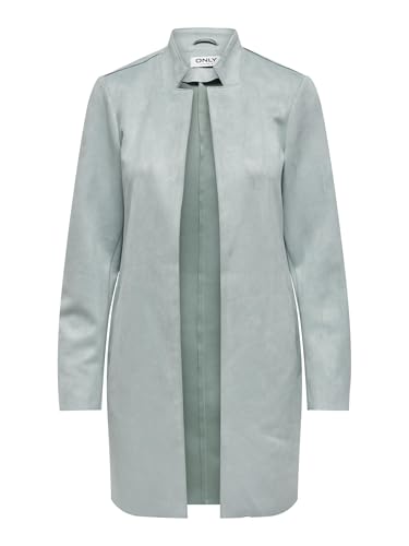 ONLY Female Mantel ONLSOHO Mantel von ONLY