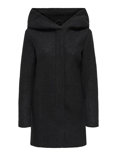 ONLY Female Mantel ONLSOPHIA Mantel von ONLY