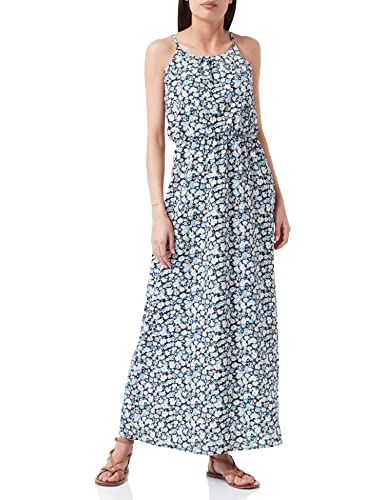 ONLY Onlwinner S/L Maxi Dress Noos Ptm von ONLY