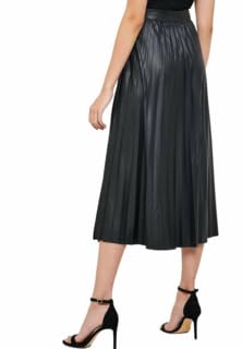 ONLANINA Skirt JRS von ONLY