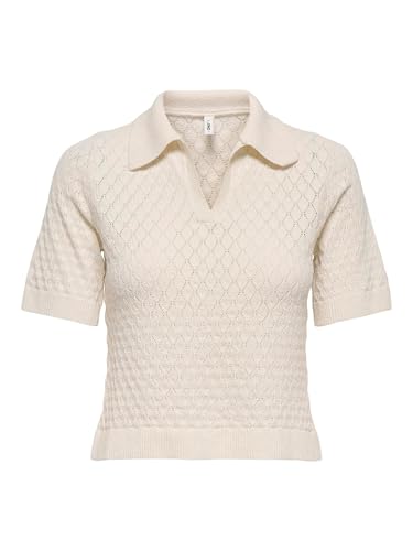 ONLY Female Polo ONLCOSIMA Polo ONLY Female Polo ONLCOSIMA Polo von ONLY