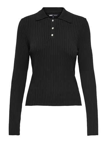 ONLY Female Polo ONLELISA Polo ONLY Female Polo ONLELISA Polo von ONLY
