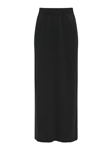 Onlmay Life Long Skirt JRS Onlmay Life Long Skirt JRS von ONLY