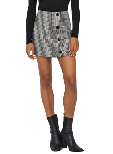 ONLY Female Rock ONLELIZA-Lettie Rock von ONLY