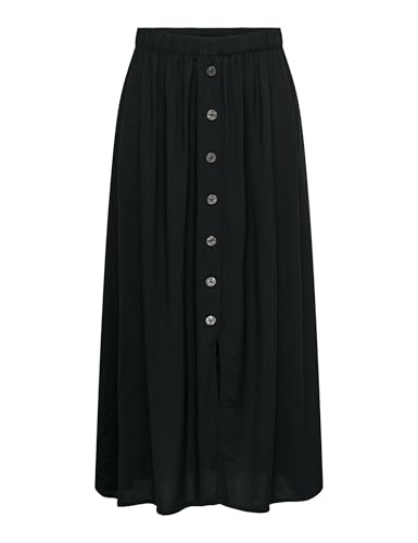 ONLY Female Rock Onlnova Rock von ONLY