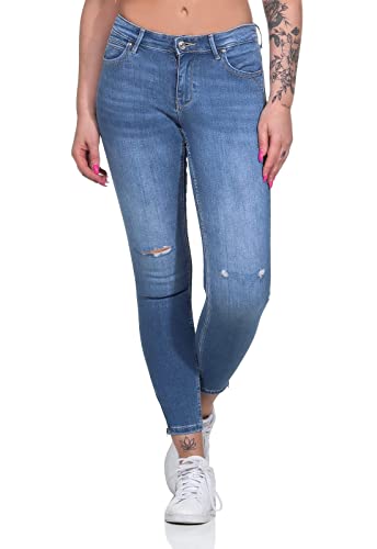 ONLKENDELL Life RG SK AK DT TAI051 NOOS von ONLY