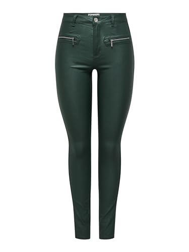 ONLY Womens Ponderosa Pine Pants von ONLY