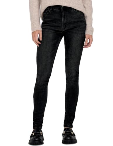 ONLY Female Skinny Jeans von ONLY