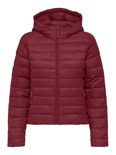 ONLY Female Steppjacke ONLTAHIA Steppjacke von ONLY