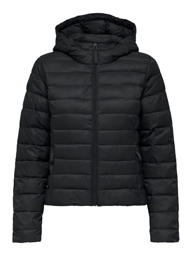 ONLY Female Steppjacke ONLTAHIA Steppjacke von ONLY