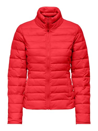 ONLY Female Steppjacke ONLTAHOE Steppjacke von ONLY