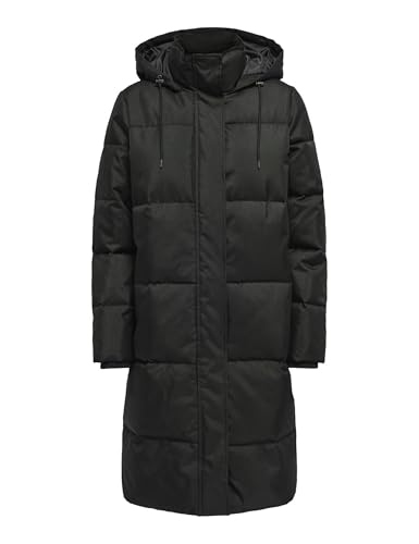 ONLY Female Steppmantel ONLIRENE Steppmantel von ONLY