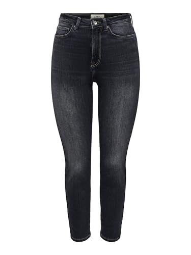 ONLY Onlemily Icon Hw STR ANK DNM Cro304 Noos von ONLY