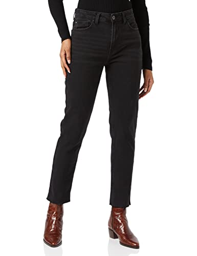 ONLY Female Straight Fit Jeans ONLEmily HW von ONLY