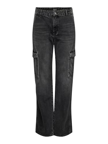ONLJUNE HW Cargo DNM DOT117 NOOS von ONLY