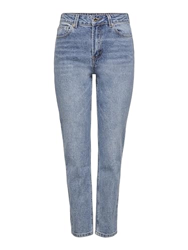 ONLEMILY Life HW ST ANK MAE0012 Tall FN von ONLY