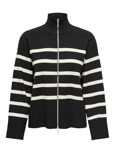 ONLY Female Strickjacke ONLVALLEY Strickjacke ONLY Female Strickjacke ONLVALLEY Strickjacke von ONLY