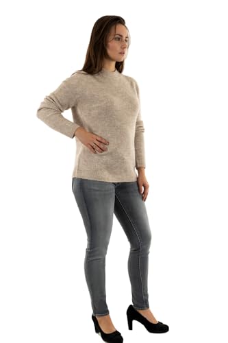 ONLY Female Strickpullover von ONLY