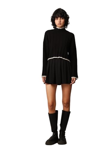 ONLY Female Strickpullover ONLCHICK Strickpullover ONLY Female Strickpullover ONLCHICK Strickpullover von ONLY