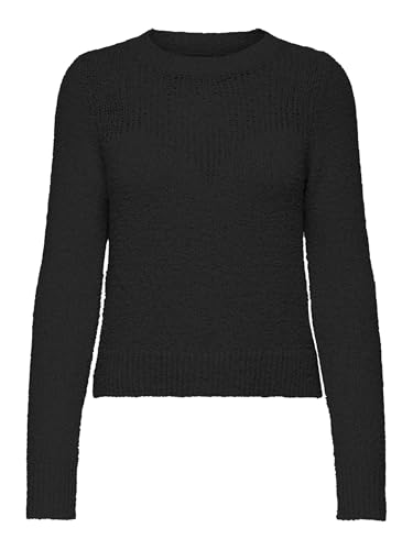 ONLY Female Strickpullover ONLEMIRA Pullover von ONLY